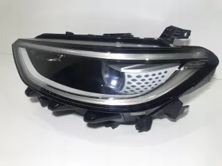 10B941035A Фара передняя (комплект) Volkswagen ID3 Арт AL10687524028, вид 2