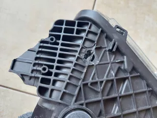 GV41,13D,155AJ Фара передняя (комплект) Ford Kuga 2 Арт AL10704713402, вид 8