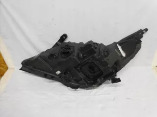 39158010 Фара передняя (комплект) Opel Astra K Арт AL10795067847, вид 4