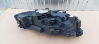 LV4B-13E017AH Фара передняя (комплект) Ford Escape 4 Арт AL10803401966, вид 10