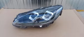 LV4B-13E017AH Фара передняя (комплект) Ford Kuga 3 Арт AL10803401966_2, вид 2