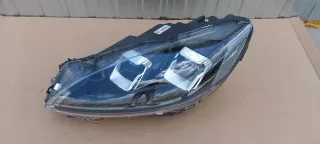 LV4B-13E017AH Фара передняя (комплект) Ford Kuga 3 Арт AL10803401966_2, вид 3