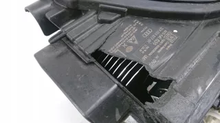 4K0941039 Фара передняя (комплект) Audi A6 C8 (S6,RS6) Арт AL10851053054_2, вид 13