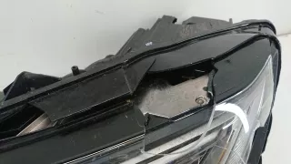 4K0941039 Фара передняя (комплект) Audi A6 C8 (S6,RS6) Арт AL10851053054_2, вид 7