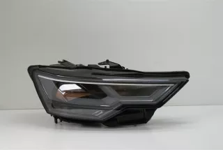 4KO.941.034 Фара передняя (комплект) Audi A6 C8 (S6,RS6) Арт AL10884508504, вид 1