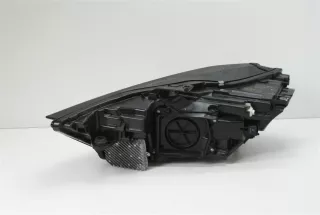 4KO.941.034 Фара передняя (комплект) Audi A6 C8 (S6,RS6) Арт AL10884508504, вид 2