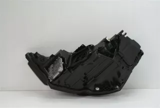 4KO.941.034 Фара передняя (комплект) Audi A6 C8 (S6,RS6) Арт AL10884508504, вид 4
