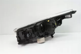 F1EB-13D154-ASC Фара передняя (комплект) Ford Kuga 2 Арт AL10884536674, вид 2
