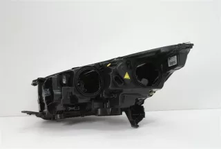 F1EB-13D154-ASC Фара передняя (комплект) Ford Kuga 2 Арт AL10884536674, вид 3