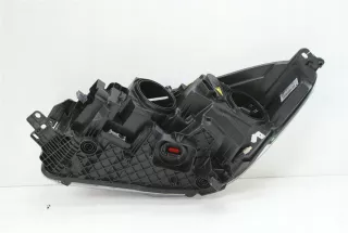 F1EB-13D154-ASC Фара передняя (комплект) Ford Kuga 2 Арт AL10884536674, вид 4