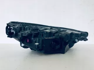 4KE941039 Фара передняя (комплект) Audi E-Tron Арт AL10886585617, вид 4