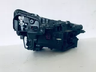 4KE941039 Фара передняя (комплект) Audi E-Tron Арт AL10886585617, вид 5