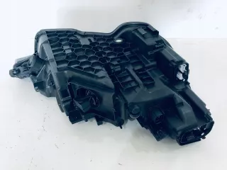 4KE941039 Фара передняя (комплект) Audi E-Tron Арт AL10886585617, вид 6