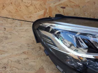 A2059068005 Фара передняя (комплект) Mercedes C W205 Арт AL11044967273, вид 4