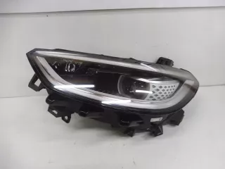 10B941035A Фара передняя (комплект) Volkswagen ID3 Арт AL11050363609, вид 2