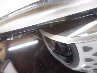 10B941035A Фара передняя (комплект) Volkswagen ID3 Арт AL11050363609, вид 3