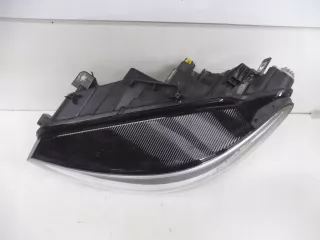 10B941035A Фара передняя (комплект) Volkswagen ID3 Арт AL11050363609, вид 4
