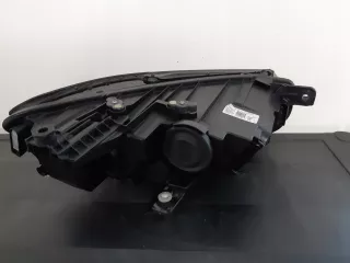 3G1941035P Фара передняя (комплект) Volkswagen Passat B8 Арт AL11094248237, вид 2