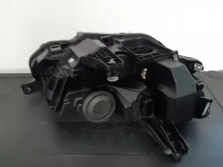 3G1941035P Фара передняя (комплект) Volkswagen Passat B8 Арт AL11094248237, вид 3