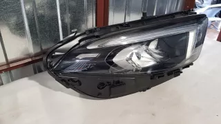 A1779064803 Фара передняя (комплект) Mercedes A W177 Арт AL11130544163, вид 4