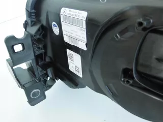 A1669069402 Фара передняя (комплект) Mercedes GL X166 Арт AL11247031085_2, вид 10
