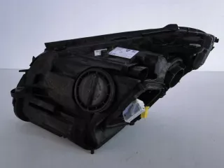 A2059068605 Фара передняя (комплект) Mercedes C W205 Арт AL11247088374, вид 7