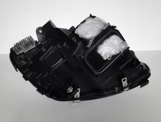 A2059069301 Фара передняя (комплект) Mercedes C W205 Арт AL11247095287, вид 4