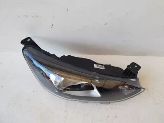 JX7B-13W029-AE Фара передняя (комплект) Ford Focus 4 Арт AL11253546140, вид 2