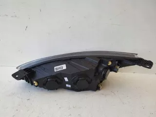 JX7B-13W029-AE Фара передняя (комплект) Ford Focus 4 Арт AL11253546140, вид 4