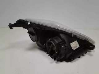 A1718203161 Фара передняя (комплект) Mercedes SLK r171 Арт AL11280871497, вид 7