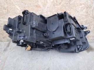 5NB941035B Фара передняя (комплект) Volkswagen Tiguan 2 Арт AL11317920846, вид 4