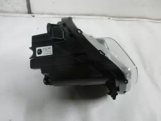 92101N7100 Фара передняя (комплект) Hyundai Tucson 3 Арт AL11343446048, вид 11