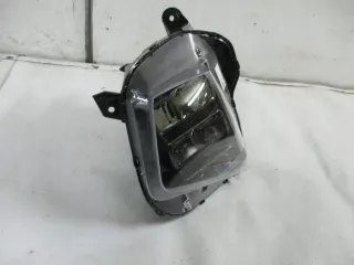 92101N7100 Фара передняя (комплект) Hyundai Tucson 3 Арт AL11343446048, вид 4