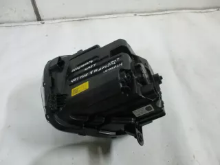 92101N7100 Фара передняя (комплект) Hyundai Tucson 3 Арт AL11343446048, вид 8