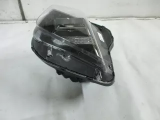 92101N7100 Фара передняя (комплект) Hyundai Tucson 3 Арт AL11343446048, вид 10