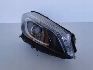 A1768201261 Фара передняя (комплект) Mercedes A W176 Арт AL11367684725, вид 3