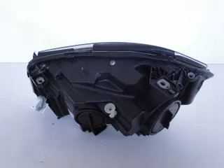 A1768201261 Фара передняя (комплект) Mercedes A W176 Арт AL11367684725, вид 6