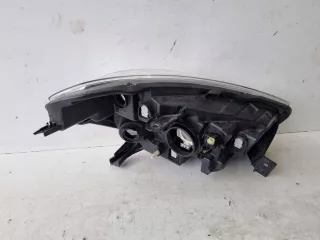 260607950R Фара передняя (комплект) Dacia Lodgy Арт AL11477431409_2, вид 4