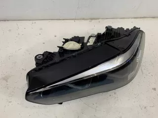 9481783-07 Фара передняя (комплект) BMW X5 G05  Арт AL11507524412, вид 4