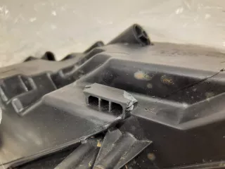 576941008D Фара передняя (комплект) Seat Ateca Арт AL11512870732, вид 13