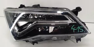 576941008D Фара передняя (комплект) Seat Ateca Арт AL11512870732, вид 2