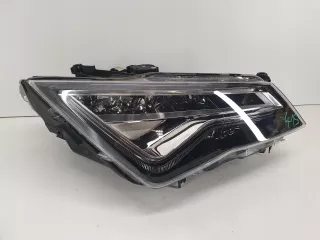 576941008D Фара передняя (комплект) Seat Ateca Арт AL11512870732, вид 3