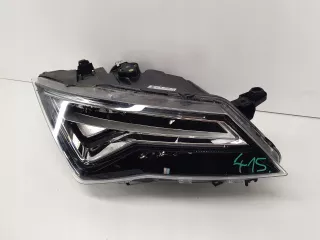 576941008D Фара передняя (комплект) Seat Ateca Арт AL11512870732, вид 4