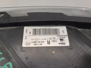 576941008D Фара передняя (комплект) Seat Ateca Арт AL11512870732, вид 8