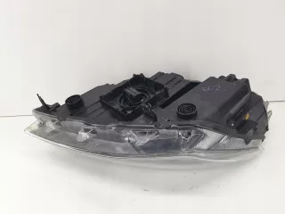 576941008D Фара передняя (комплект) Seat Ateca Арт AL11512870732, вид 10