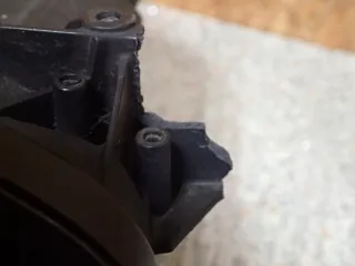 3G1941036P Фара передняя (комплект) Volkswagen Passat B8 Арт AL11544357726, вид 2
