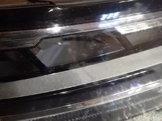 3G1941036P Фара передняя (комплект) Volkswagen Passat B8 Арт AL11544357726, вид 4