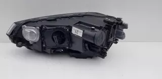 517941082A Фара передняя (комплект) Volkswagen Golf 7 Арт AL11549871953, вид 4