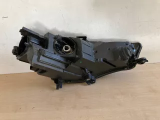 8W0941005 Фара передняя (комплект) Audi A4 B9 Арт AL11563178234, вид 3