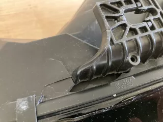 8W0941005 Фара передняя (комплект) Audi A4 B9 Арт AL11563178234, вид 5